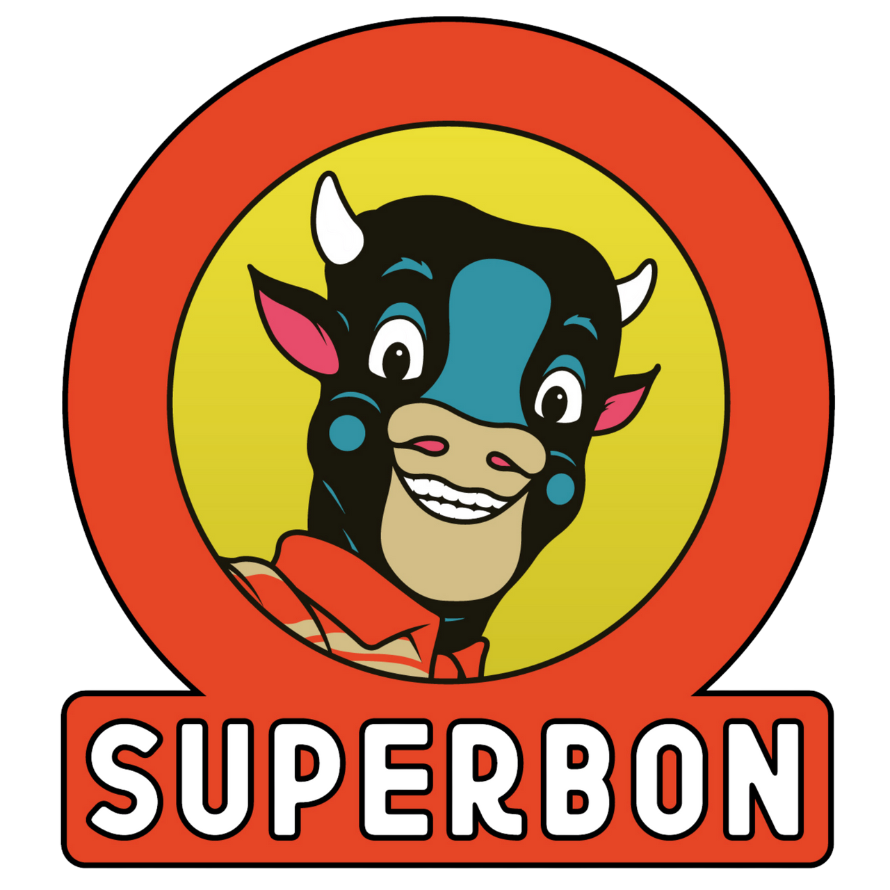 Superbon