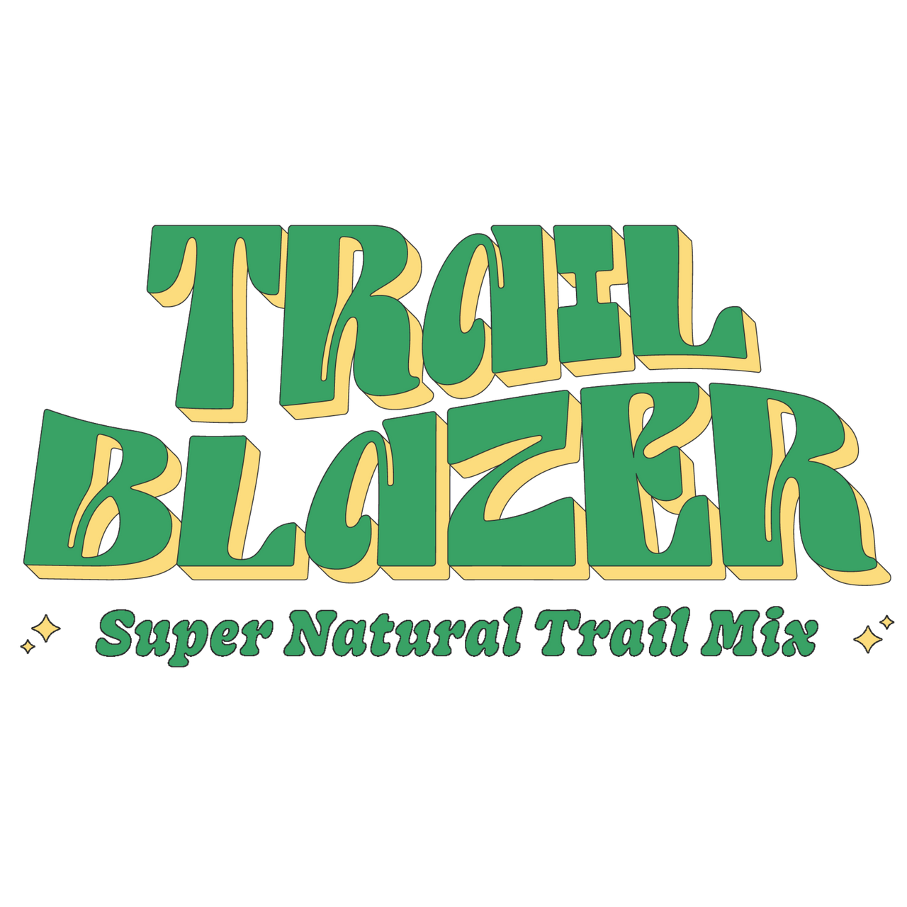 Trailblazer