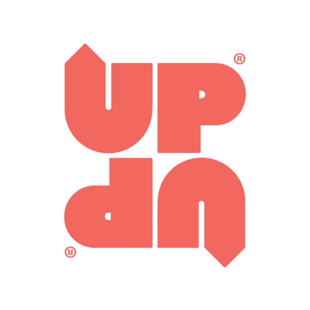 UP UP Chocolate