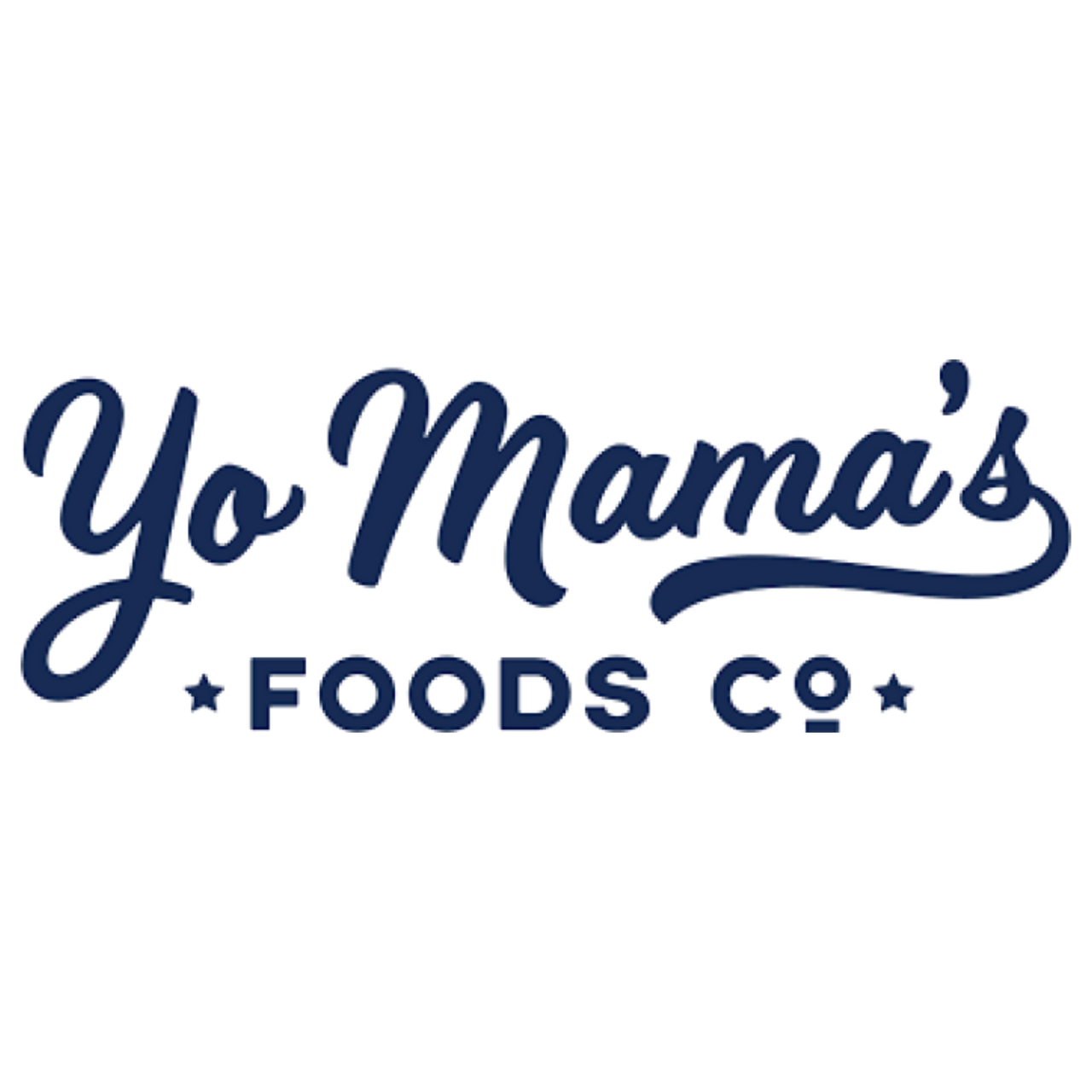 Yo Mama's