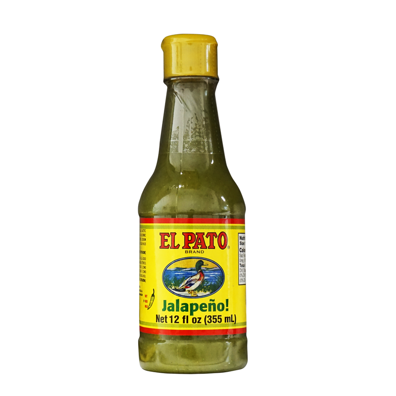 Green Jalapeno hot sauce in Australia. Delicious Mexican food in Brisbane