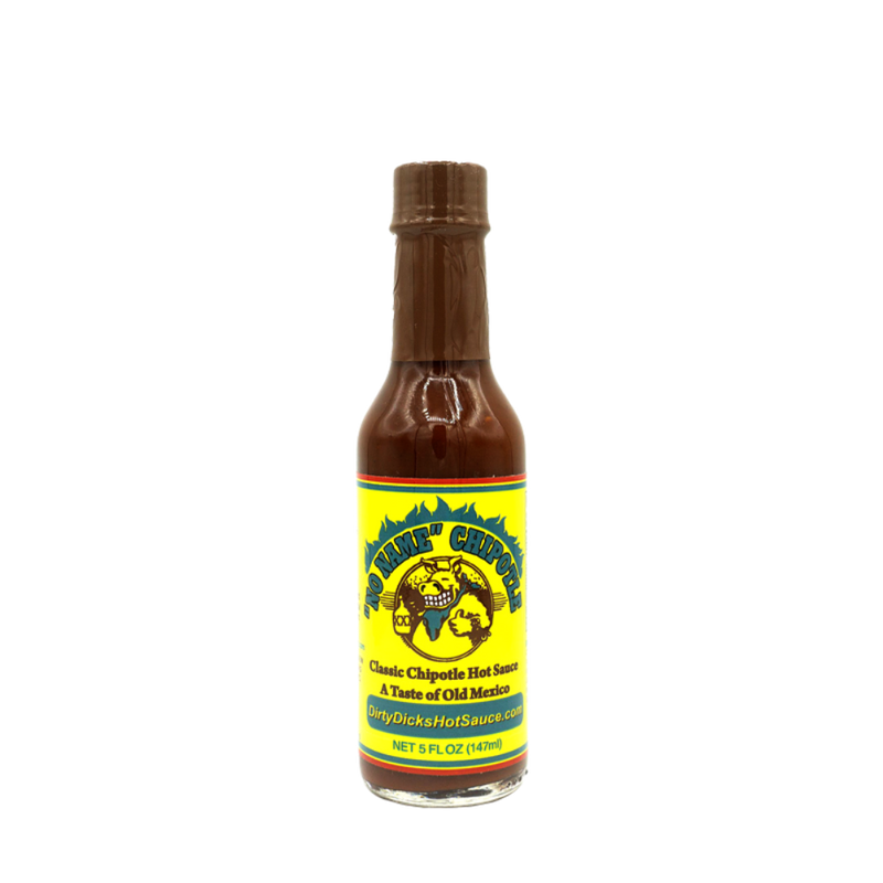 Chipotle Hot Sauce in Australia, a taste of old Mexico with smokiness of chipotle peppers and sweetness of pineapple and spices